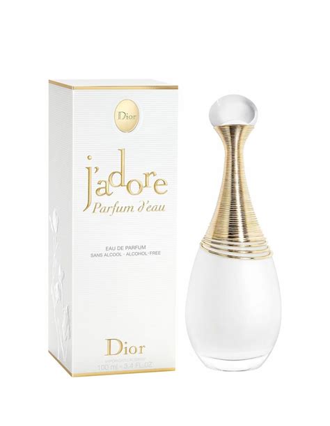 d'amore eau de parfum inspired by j'adore dior|Dior j'adore perfume boots.